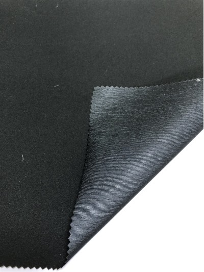 DG-PGSG  PSCC19121  50D機械彈+TPU+12#雪紗  56''  115±10gsm   底布100%poly   面布93%poly,7%Elastane   MOQ:1500y 45度照